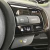 honda vezel 2022 CFJ1593791 image 7