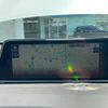 lexus rx 2016 -LEXUS--Lexus RX DAA-GYL25W--GYL25-0009047---LEXUS--Lexus RX DAA-GYL25W--GYL25-0009047- image 24