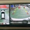 nissan kix 2022 quick_quick_6AA-RP15_RP15-000601 image 5