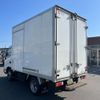 toyota dyna-truck 2020 CFJ1766017 image 7