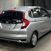 honda fit 2019 -HONDA--Fit GK3-3426242---HONDA--Fit GK3-3426242- image 6