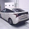 toyota prius 2019 -TOYOTA--Prius ZVW51-8066116---TOYOTA--Prius ZVW51-8066116- image 2