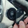 jeep compass 2022 -CHRYSLER--Jeep Compass 3BA-M624--MCANJPBB7NFA93807---CHRYSLER--Jeep Compass 3BA-M624--MCANJPBB7NFA93807- image 30