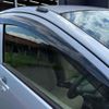 daihatsu mira-e-s 2012 -DAIHATSU--Mira e:s LA300S--1091499---DAIHATSU--Mira e:s LA300S--1091499- image 27