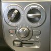 suzuki alto 2018 quick_quick_HA36V_HA36V-130686 image 7