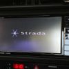 toyota 86 2018 quick_quick_ZN6_ZN6-083437 image 3