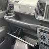 toyota pixis-van 2019 -TOYOTA--Pixis Van EBD-S321M--S321M-0028662---TOYOTA--Pixis Van EBD-S321M--S321M-0028662- image 8
