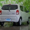 suzuki alto 2024 quick_quick_5AA-HA97S_HA97S-161687 image 3