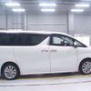 toyota alphard 2022 -TOYOTA 【岐阜 303な8908】--Alphard AGH30W-0429345---TOYOTA 【岐阜 303な8908】--Alphard AGH30W-0429345- image 4