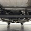 mazda flair 2019 -MAZDA--Flair DAA-MJ55S--MJ55S-121437---MAZDA--Flair DAA-MJ55S--MJ55S-121437- image 10