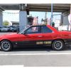 nissan skyline 1983 CFJ1521704 image 5