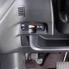 honda n-box 2020 -HONDA--N BOX 6BA-JF3--JF3-1506494---HONDA--N BOX 6BA-JF3--JF3-1506494- image 14