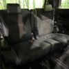 toyota alphard 2021 quick_quick_AGH30W_AGH30-9035973 image 11