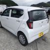 daihatsu mira-e-s 2023 CFJ1802484 image 6
