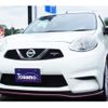 nissan march 2016 quick_quick_K13_K13-504160 image 13