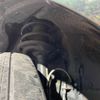 toyota harrier 2022 -TOYOTA--Harrier 6AA-AXUH80--AXUH80-0044124---TOYOTA--Harrier 6AA-AXUH80--AXUH80-0044124- image 20