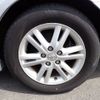 toyota mark-x 2009 CFJ1663471 image 23