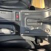 bmw z3 1997 CFJ1712018 image 21