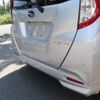 subaru justy 2019 -SUBARU--Justy DBA-M900F--M900F-0006666---SUBARU--Justy DBA-M900F--M900F-0006666- image 16