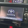 toyota tank 2017 CFJ1695536 image 25