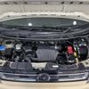 mazda flair 2022 CFJ1529146 image 18
