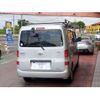 toyota townace-van 2016 -TOYOTA--Townace Van S402M--0059110---TOYOTA--Townace Van S402M--0059110- image 2