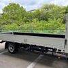 mitsubishi-fuso canter 2007 GOO_NET_EXCHANGE_0700928A30250509W001 image 55