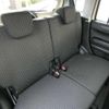 suzuki hustler 2022 quick_quick_5AA-MR92S_MR92S-212612 image 9
