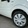 suzuki wagon-r 2019 CFJ1731907 image 18