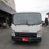 isuzu elf-truck 2016 GOO_NET_EXCHANGE_2507066A30240712W003 image 4