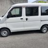 daihatsu hijet-van 2018 -DAIHATSU--Hijet Van EBD-S321V--S321V-0348199---DAIHATSU--Hijet Van EBD-S321V--S321V-0348199- image 37