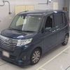 toyota roomy 2019 -TOYOTA--Roomy DBA-M900A--M900A-0379003---TOYOTA--Roomy DBA-M900A--M900A-0379003- image 1