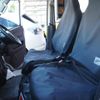 daihatsu hijet-cargo 2021 CFJ1798204 image 18