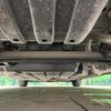 honda freed 2020 quick_quick_GB5_GB5-3128414 image 20