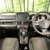 suzuki jimny 2025 CFJ1623371 image 3