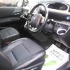 toyota sienta 2017 -TOYOTA--Sienta NHP170G--7112814---TOYOTA--Sienta NHP170G--7112814- image 5