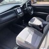 toyota corolla-axio 2016 -TOYOTA--Corolla Axio DAA-NKE165--NKE165-7141000---TOYOTA--Corolla Axio DAA-NKE165--NKE165-7141000- image 11