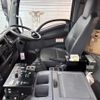 isuzu forward 2011 CFJ1646555 image 5