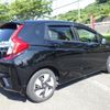 honda fit-hybrid 2013 quick_quick_GP5_GP5-3021805 image 2