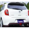 nissan march 2016 quick_quick_K13_K13-504160 image 15