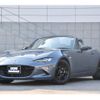 mazda roadster 2021 quick_quick_5BA-ND5RC_ND5RC-601653 image 1