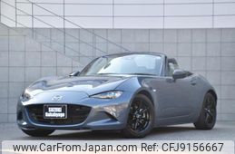 mazda roadster 2021 quick_quick_5BA-ND5RC_ND5RC-601653