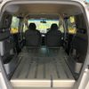 honda freed-spike 2014 quick_quick_GB3_GB3-1602452 image 9