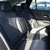 mercedes-benz c-class-station-wagon 2022 -MERCEDES-BENZ 【横浜 305】--Benz C Class Wagon 206241C--W2K2062412F048330---MERCEDES-BENZ 【横浜 305】--Benz C Class Wagon 206241C--W2K2062412F048330- image 13