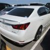 lexus gs 2012 -LEXUS--Lexus GS DBA-GRL10--GRL10-6000310---LEXUS--Lexus GS DBA-GRL10--GRL10-6000310- image 2