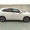 honda vezel 2016 ENHANCEAUTO_1_ea294171 image 2