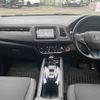 honda vezel 2020 -HONDA--VEZEL DAA-RU4--RU4-1312858---HONDA--VEZEL DAA-RU4--RU4-1312858- image 16