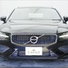 volvo v60 2019 CFJ1519822 image 16
