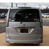 nissan serena 2015 quick_quick_HFC26_HFC26-286292 image 5