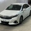 toyota sai 2014 -TOYOTA--SAI AZK10-2075115---TOYOTA--SAI AZK10-2075115- image 1